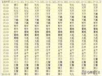 北京翼趣科技有限公司
