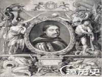 北京翼趣科技有限公司