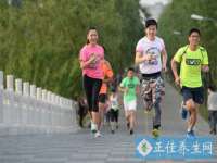 北京翼趣科技有限公司