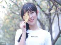 北京翼趣科技有限公司