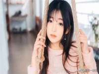 北京翼趣科技有限公司