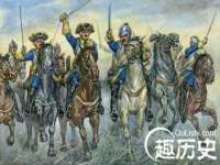 北京翼趣科技有限公司