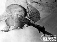北京翼趣科技有限公司