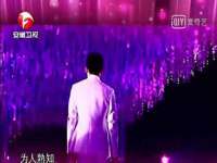 北京翼趣科技有限公司