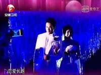 北京翼趣科技有限公司
