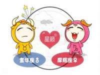 北京翼趣科技有限公司