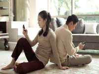 北京翼趣科技有限公司