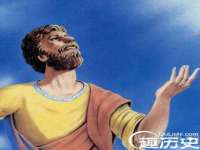 北京翼趣科技有限公司