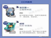 北京翼趣科技有限公司
