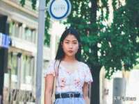 北京翼趣科技有限公司