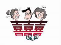 北京翼趣科技有限公司