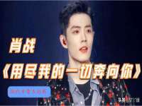 北京翼趣科技有限公司