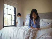 北京翼趣科技有限公司