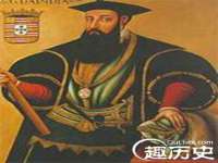 北京翼趣科技有限公司
