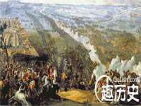 北京翼趣科技有限公司