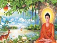 北京翼趣科技有限公司