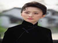 北京翼趣科技有限公司