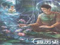 北京翼趣科技有限公司