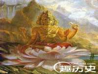 北京翼趣科技有限公司