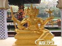 北京翼趣科技有限公司