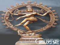北京翼趣科技有限公司