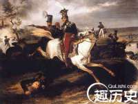 北京翼趣科技有限公司