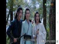 北京翼趣科技有限公司