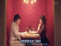 北京翼趣科技有限公司