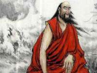 北京翼趣科技有限公司