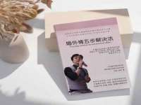 北京翼趣科技有限公司