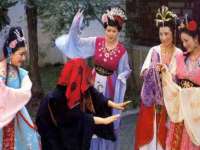 北京翼趣科技有限公司