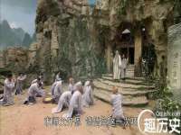 北京翼趣科技有限公司