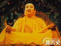 北京翼趣科技有限公司