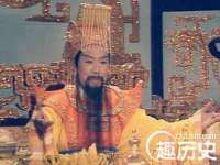 北京翼趣科技有限公司