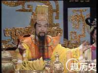 北京翼趣科技有限公司