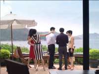 北京翼趣科技有限公司