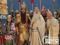 北京翼趣科技有限公司