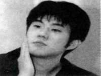 北京翼趣科技有限公司