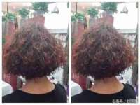 北京翼趣科技有限公司