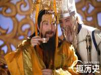 北京翼趣科技有限公司