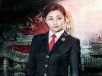 北京翼趣科技有限公司