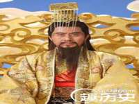 北京翼趣科技有限公司