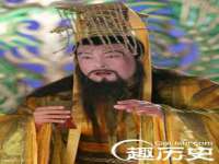 北京翼趣科技有限公司