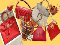 北京翼趣科技有限公司
