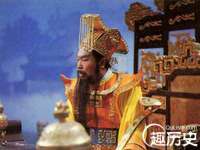 北京翼趣科技有限公司