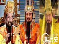 北京翼趣科技有限公司