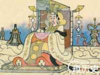 北京翼趣科技有限公司