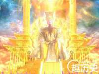北京翼趣科技有限公司