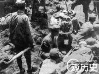 北京翼趣科技有限公司