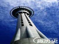 北京翼趣科技有限公司